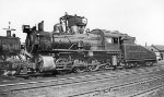 PRR 7541, B-6S, 1937